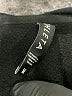 Athleta Black Cardigan Size M - photo 7