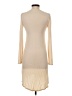 Grace & Lace Tan Cardigan Size XS - photo 2