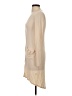 Grace & Lace Tan Cardigan Size XS - photo 5