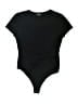 Express Black Bodysuit Size XS - photo 1