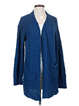 Lala Factory Cardigan
