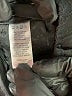 C. Wonder Black Casual Pants Size 0 - photo 5