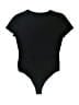 Express Black Bodysuit Size XS - photo 2