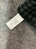Maurices Houndstooth Gray Dress Pants Size M - photo 7