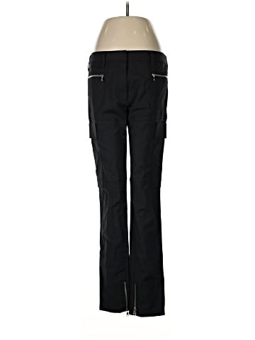 3.1 Phillip Lim Cargo Pants (view 1)