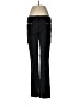 3.1 Phillip Lim Black Cargo Pants Size 6 - photo 1