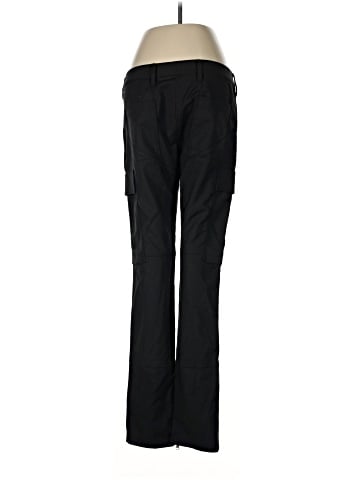 3.1 Phillip Lim Cargo Pants (view 2)