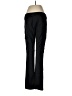 3.1 Phillip Lim Black Cargo Pants Size 6 - photo 2