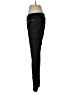 3.1 Phillip Lim Black Cargo Pants Size 6 - photo 5
