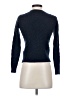 Banana Republic Blue Wool Pullover Sweater Size XS - photo 2