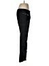 3.1 Phillip Lim Black Cargo Pants Size 6 - photo 4