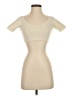 Tach Clothing Ivory Cardigan Size XS - photo 1