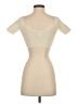 Tach Clothing Ivory Cardigan Size XS - photo 2