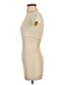Tach Clothing Ivory Cardigan Size XS - photo 5