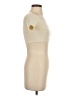 Tach Clothing Ivory Cardigan Size XS - photo 4