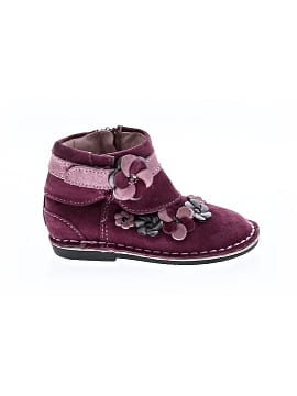 Stride Rite Ankle Boots