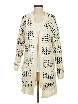 Sienna Sky Cardigan