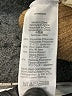Madewell Tan Cardigan Size XS - photo 7
