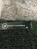 Prettygarden Black Cardigan Size M - photo 7