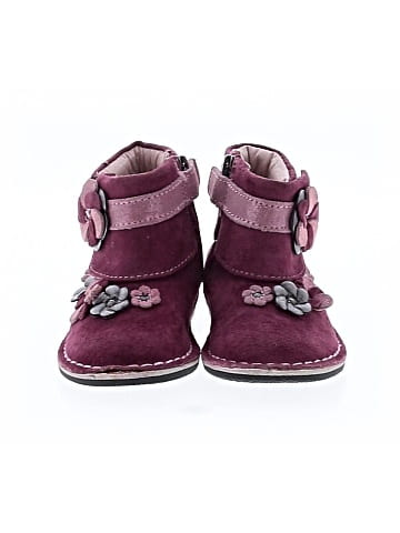 Stride Rite Ankle Boots (view 2)