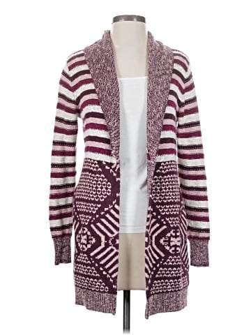 Ecote Cardigan (view 1)