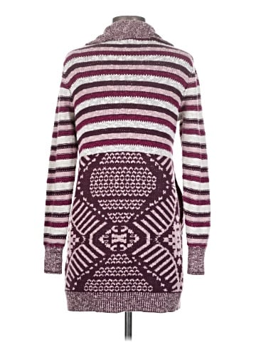 Ecote Cardigan (view 2)