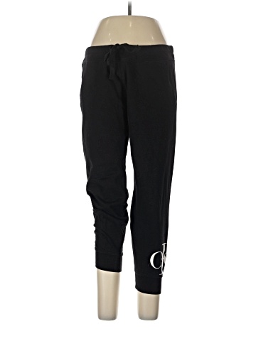 CALVIN KLEIN JEANS Casual Pants (view 1)