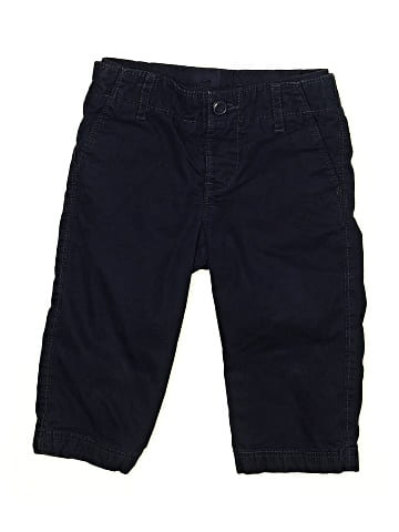 Baby Gap Casual Pants (view 1)