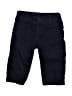 Baby Gap 100% Cotton Blue Casual Pants Size 12-18 mo - photo 1