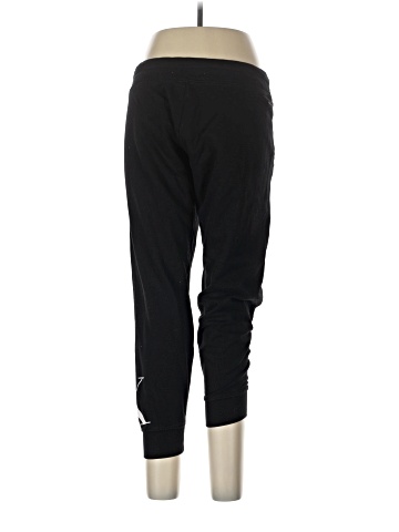 CALVIN KLEIN JEANS Casual Pants (view 2)