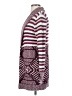 Ecote Purple Cardigan Size S - photo 5