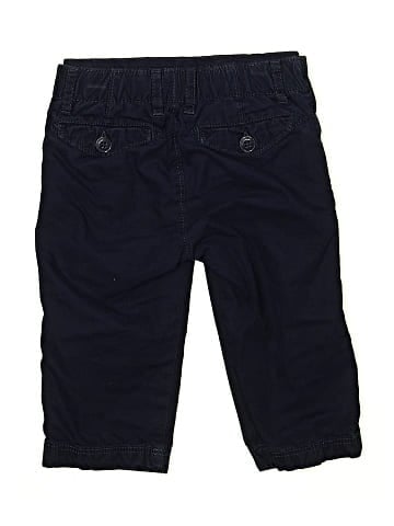 Baby Gap Casual Pants (view 2)