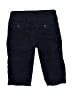 Baby Gap 100% Cotton Blue Casual Pants Size 12-18 mo - photo 2