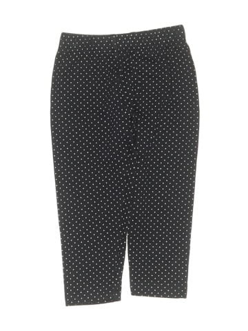 Baby Luigi Casual Pants (view 1)