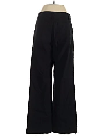 J.Crew Factory Store Dress Pants (view 2)