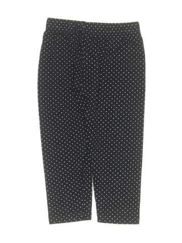 Baby Luigi Casual Pants (view 2)