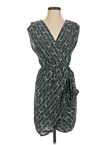 Charlie Jade Casual Dress (view 1)