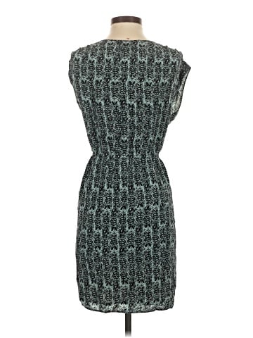 Charlie Jade Casual Dress (view 2)
