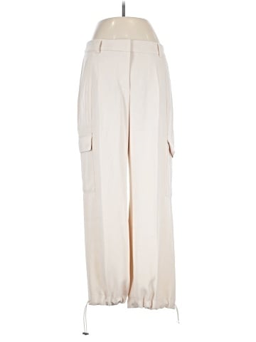 Express Cargo Pants (view 1)