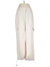 Express Ivory Cargo Pants Size 8S - photo 1