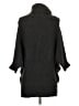 Vince. Black Poncho Size S - photo 2