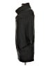 Vince. Black Poncho Size S - photo 5
