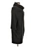 Vince. Black Poncho Size S - photo 4