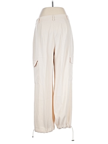 Express Cargo Pants (view 2)