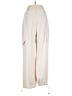 Express Ivory Cargo Pants Size 8S - photo 2