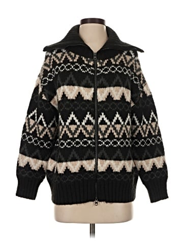 Unbranded Coat (view 1)