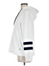 Nautica White Pullover Hoodie Size M - photo 5
