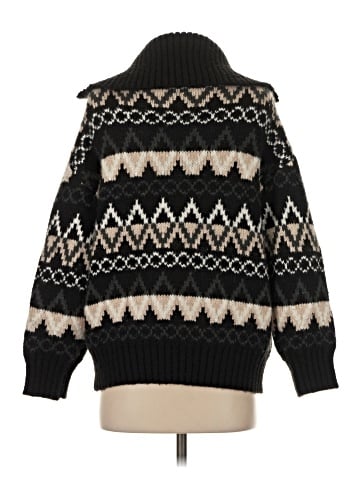 Unbranded Coat (view 2)