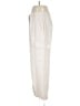 Express Ivory Cargo Pants Size 8S - photo 5
