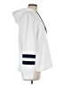 Nautica White Pullover Hoodie Size M - photo 4
